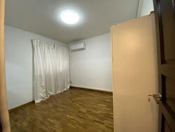 Duchess Road (D10), Semi-Detached #558404571
